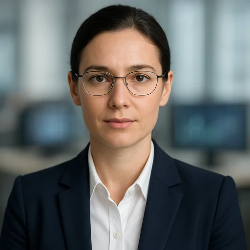 Camille Robert